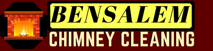 Chimney Cleaning Bensalem PA